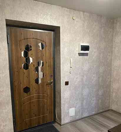 Сдается: Однокомнатная квартира в центре города Донецк Район: Ворошиловский (Рамада)к Донецк