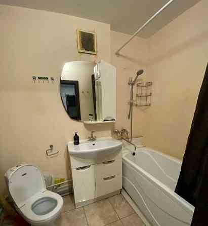 Сдается: Однокомнатная квартира в центре города Донецк Район: Ворошиловский (Рамада)к Донецк