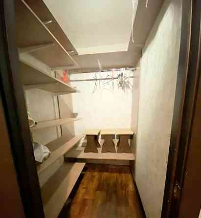 Сдается: Однокомнатная квартира в центре города Донецк Район: Ворошиловский (Рамада)к Донецк