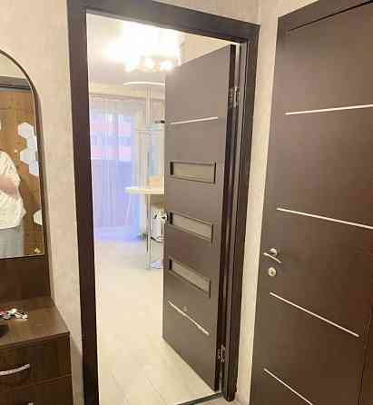 Сдается: Однокомнатная квартира в центре города Донецк Район: Ворошиловский (Рамада)к Донецк