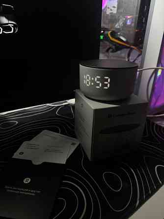 Продаю Яндекс Станцию Мини 3 Донецк