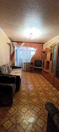 Продам 3-х комнатную квартиру в Куйбышевском р-не на Бакинах, пр Офицерский. Документы готовы. Донецк