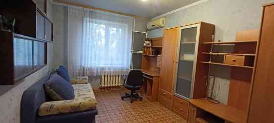 Продам 3-х комнатную квартиру в Куйбышевском р-не на Бакинах, пр Офицерский. Документы готовы. Донецк