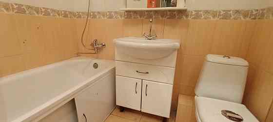 Продам 3-х комнатную квартиру в Куйбышевском р-не на Бакинах, пр Офицерский. Документы готовы. Донецк