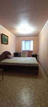 Продам 3-х комнатную квартиру в Куйбышевском р-не на Бакинах, пр Офицерский. Документы готовы. Донецк