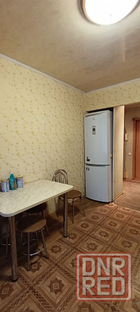 Продам 3-х комнатную квартиру в Куйбышевском р-не на Бакинах, пр Офицерский. Документы готовы. Донецк - изображение 2