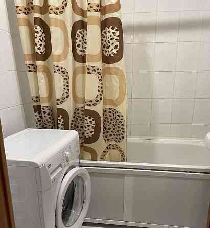 Сдам квартиру в центре Макеевки Макеевка