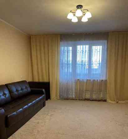 Сдам квартиру в центре Макеевки Макеевка