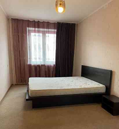 Сдам квартиру в центре Макеевки Макеевка