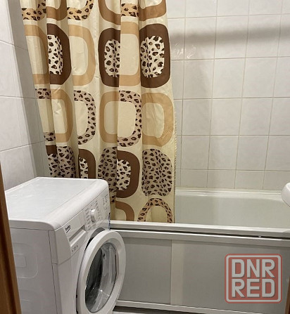 Сдам квартиру в центре Макеевки Макеевка - изображение 4