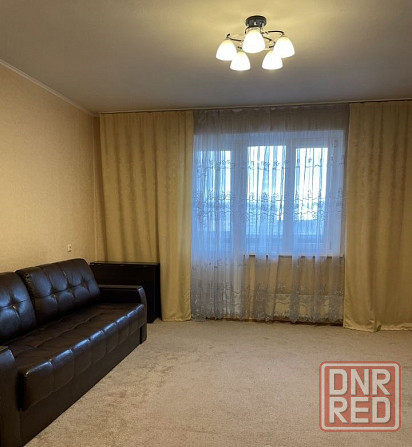 Сдам квартиру в центре Макеевки Макеевка - изображение 1
