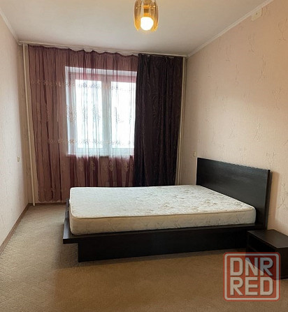 Сдам квартиру в центре Макеевки Макеевка - изображение 2
