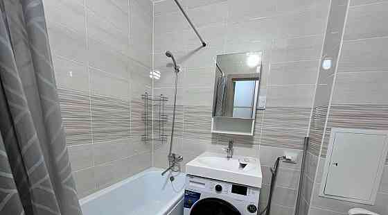 Сдается двухкомнатная квартира в Городе Донецка Донецк