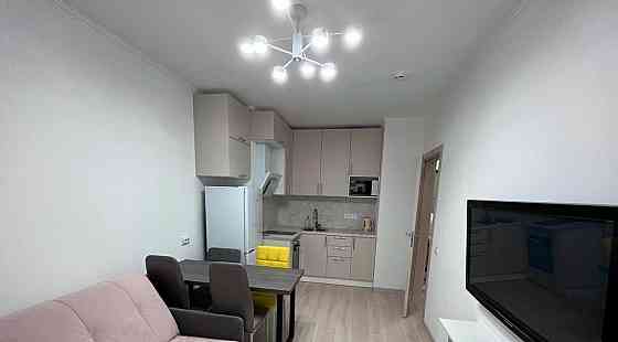 Сдается двухкомнатная квартира в Городе Донецка Донецк