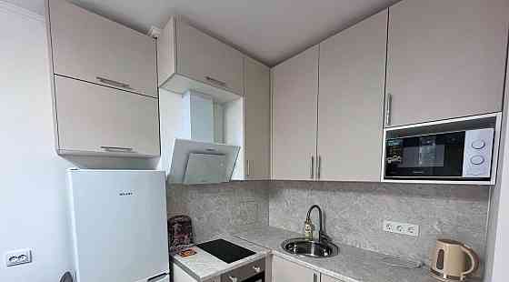 Сдается двухкомнатная квартира в Городе Донецка Донецк