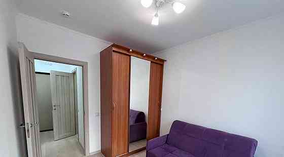 Сдается двухкомнатная квартира в Городе Донецка Донецк