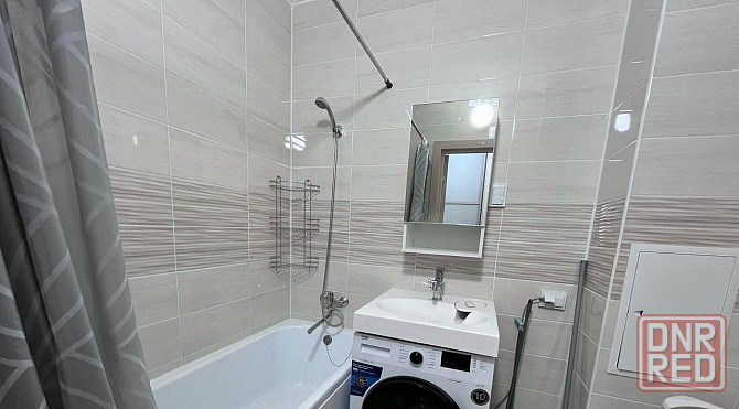 Сдается двухкомнатная квартира в Городе Донецка Донецк - изображение 3