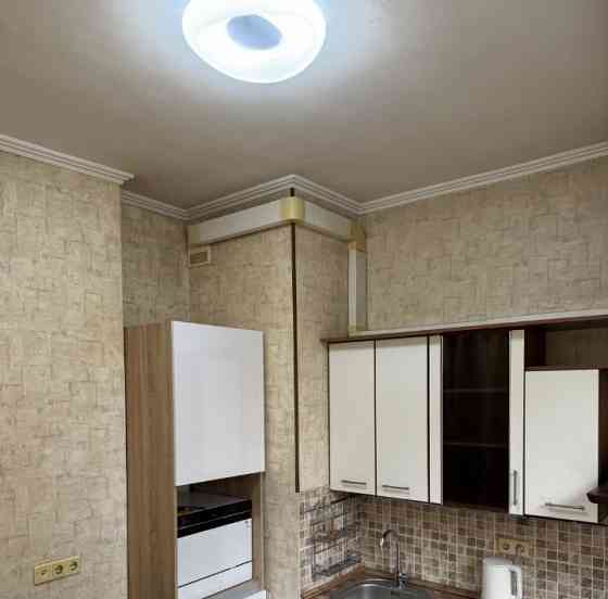 Предлагаем вашему вниманию уютную двухкомнатную квартиру в аренду. Киевский район, Донецк Сити Донецк