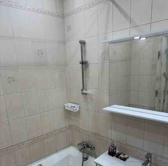 Предлагаем вашему вниманию уютную двухкомнатную квартиру в аренду. Киевский район, Донецк Сити Донецк