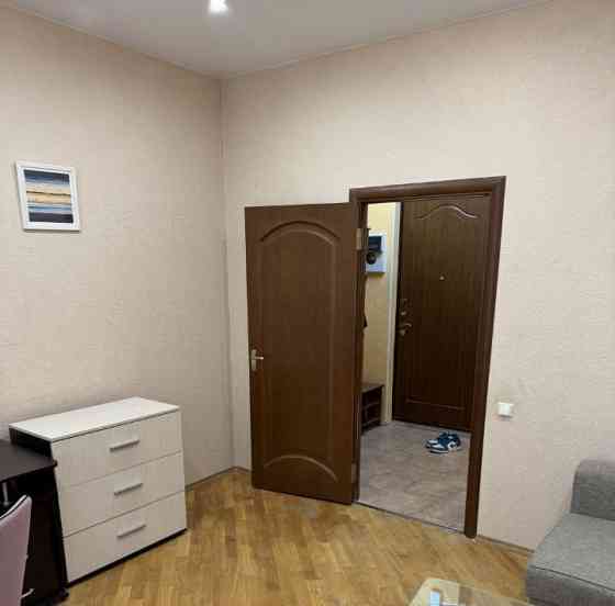 Предлагаем вашему вниманию уютную двухкомнатную квартиру в аренду. Киевский район, Донецк Сити Донецк