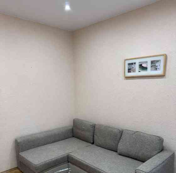 Предлагаем вашему вниманию уютную двухкомнатную квартиру в аренду. Киевский район, Донецк Сити Донецк