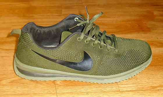 Мужские кроссовки Nike 43 Донецк