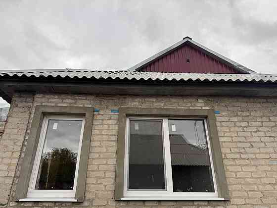 Продаю дом в Кировском районе Донецк