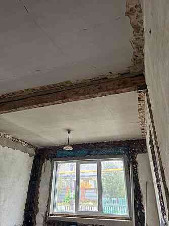 Продаю дом в Кировском районе Донецк