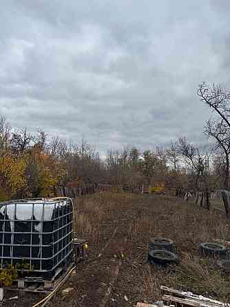 Продаю дом в Кировском районе Донецк