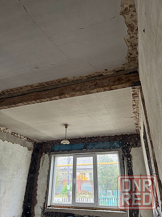 Продаю дом в Кировском районе Донецк - изображение 2