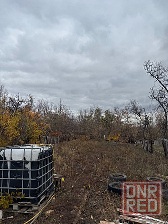 Продаю дом в Кировском районе Донецк - изображение 3