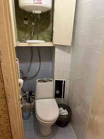 Сдам 2-х комнатную на Цветочном. Всё необходимое есть. Донецк