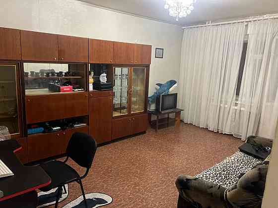 Сдам 2-х комнатную на Цветочном. Всё необходимое есть. Донецк