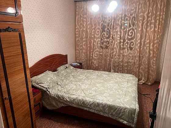 Сдам 2-х комнатную на Цветочном. Всё необходимое есть. Донецк