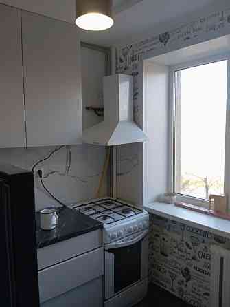 Сдам двухкомнатную квартиру Буденновский район, Южэлектросетьстрой Донецк