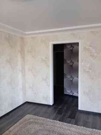 Сдам двухкомнатную квартиру Буденновский район, Южэлектросетьстрой Донецк