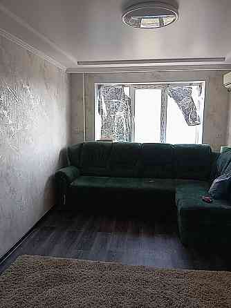 Сдам двухкомнатную квартиру Буденновский район, Южэлектросетьстрой Донецк