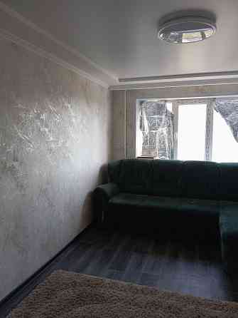 Сдам двухкомнатную квартиру Буденновский район, Южэлектросетьстрой Донецк