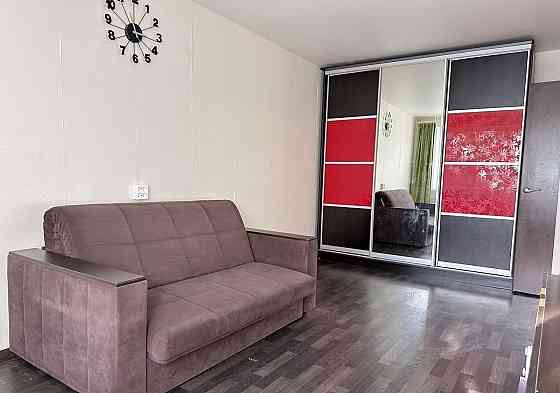 сдается 2-х комнатная квартира, в городе донецка. ленинский район Донецк