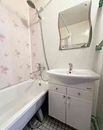 сдается 2-х комнатная квартира, в городе донецка. ленинский район Донецк