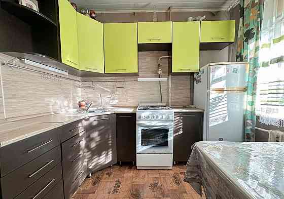 сдается 2-х комнатная квартира, в городе донецка. ленинский район Донецк