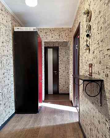 сдается 2-х комнатная квартира, в городе донецка. ленинский район Донецк