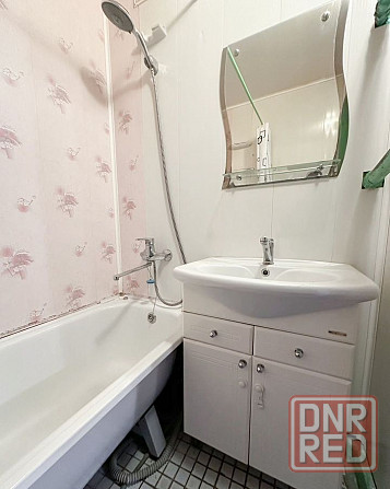 сдается 2-х комнатная квартира, в городе донецка. ленинский район Донецк - изображение 3