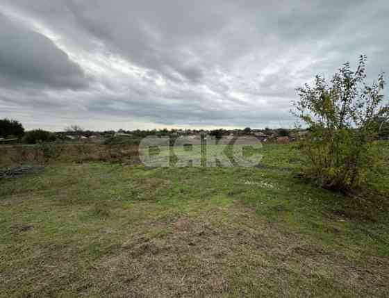 Продаётся участок Мариуполь