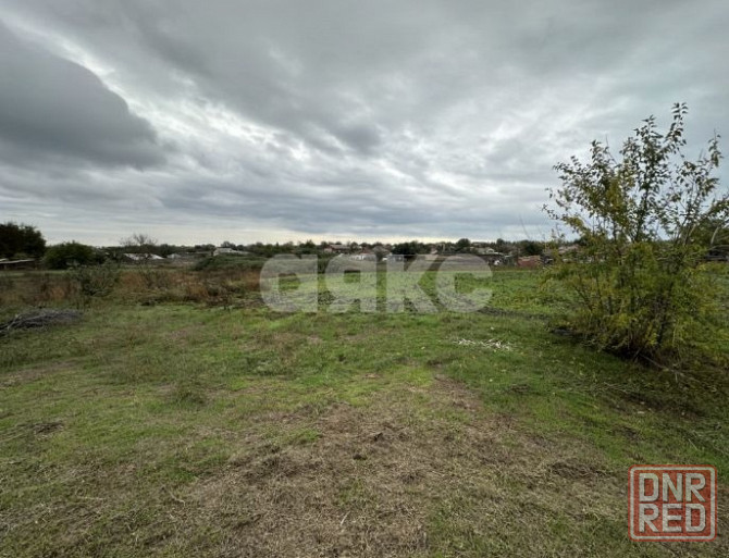 Продаётся участок Мариуполь - изображение 1