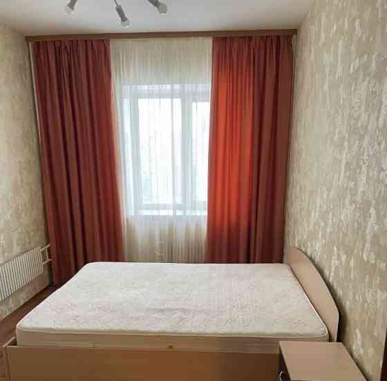 Сдается 2-х комнатная квартира в Киевском районе, Шахтерская площадь Донецк