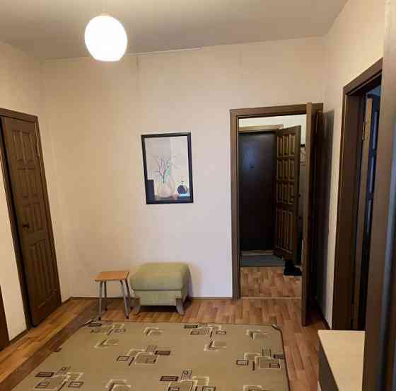 Сдается 2-х комнатная квартира в Киевском районе, Шахтерская площадь Донецк