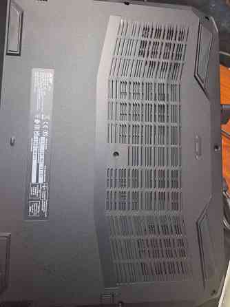 Продам ноутбук acer nitro 5 Донецк