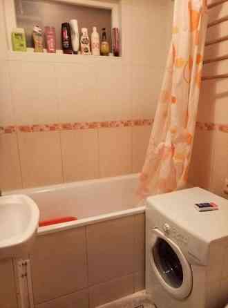 Сдам 1 комнатную квартиру г, Макеевка на Бутовском повороте Макеевка