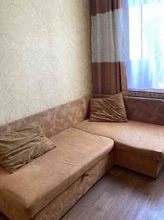 Сдам 1 комнатную квартиру г, Макеевка на Бутовском повороте Макеевка